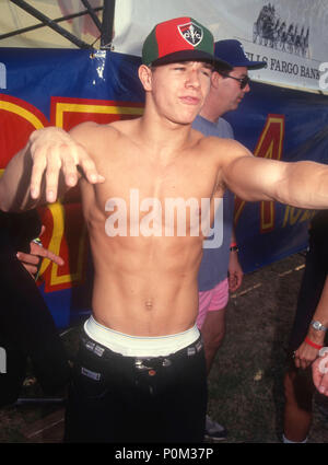 east-los-angeles-ca-september-