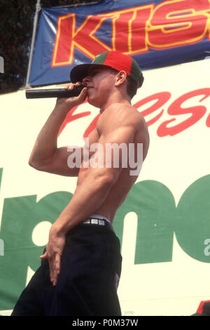 east-los-angeles-ca-september-