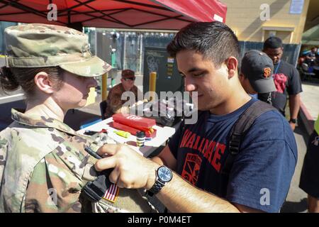 puerto rican national guard beyond the horizon 2017 puerto rican national guard beyond the horizon 2017