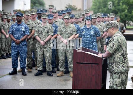 Biloxi Miss Center For Naval Aviation Technical Training Unit Cnattu Keesler Advanced Calibration Instructor Aviation