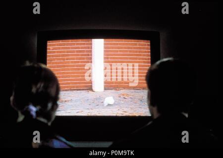 American Beauty Year : 1999 USA Director : Sam Mendes Kevin Spacey