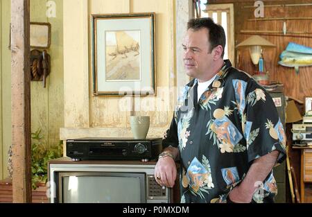 50 First Dates Year 04 Usa Director Peter Segal Sean Astin Stock Photo Alamy