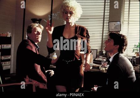 Holly Hunter Film The Firm USA 1993 Characters Tammy Hemphill holly-hunter-film-the-firm-usa-1993-characters-tammy-hemphill