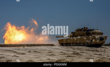 M1 Abrams is a third-generation American main battle tank designed by ...