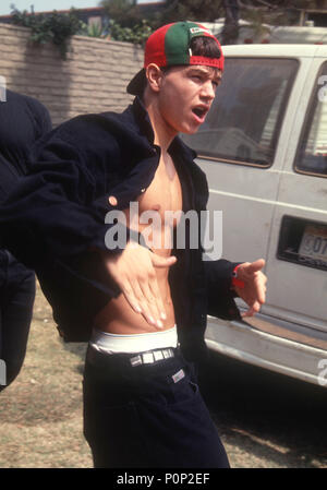 east-los-angeles-ca-september-