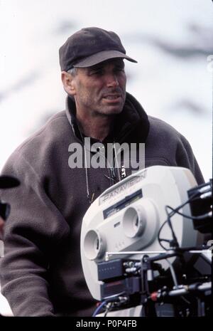 Original Film Title Vertical Limits English Title Vertical Limits