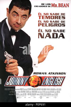 original-film-title-johnny-english-english-title-johnny-english