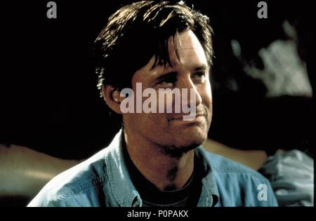 Original Film Title: BROKEDOWN PALACE.  English Title: BROKEDOWN PALACE.  Film Director: JONATHAN KAPLAN.  Year: 1999.  Stars: BILL PULLMAN. Credit: 20TH CENTURY FOX / CONNOR, FRANK / Album Stock Photo