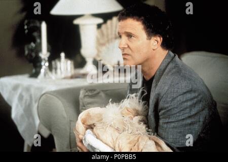 The Muse Year 1999 Director Albert Brooks Sharon Stone Stock Photo - Alamy