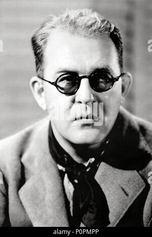 Stars: JOHN FORD Stock Photo - Alamy