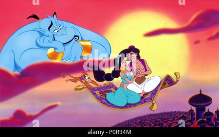 Original Film Title: MAGIC CARPET. English Title: MAGIC CARPET. Film ...