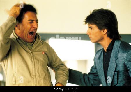 Raid Man Original Film Title: RAIN MAN. English Title: RAIN MAN. Film Director ...