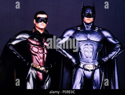 batman forever movie chris o donnell batman forever movie chris o donnell