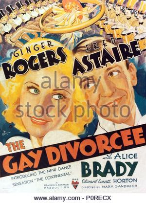 the gay divorcee soundtrack girl of shemale yum