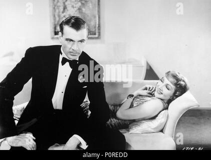 Original film title: BLUEBEARD'S EIGHTH WIFE. English title: BLUEBEARD