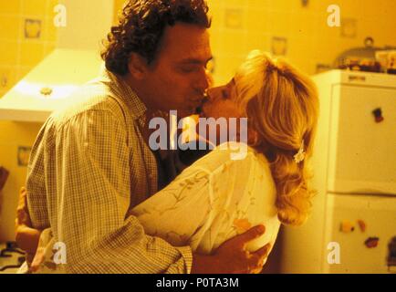 Original Film Title: ANITA NO PERD EL TREN. English Title: ANITA TAKES