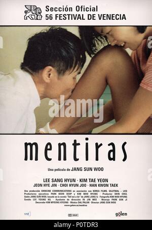 Rossiyadagi eng mashhur porno aktrisa