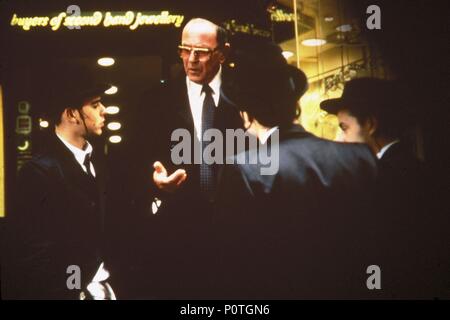 Original Film Title: SNATCH.  English Title: SNATCH.  Film Director: GUY RITCHIE.  Year: 2000. Credit: COLUMBIA PICTURES / Album Stock Photo