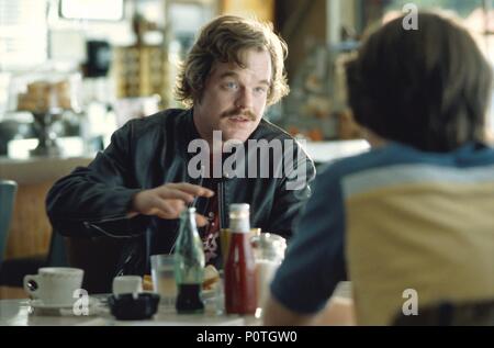 Original Film  Title ALMOST FAMOUS  English  Title ALMOST 