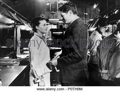 JEANNE MOREAU THE LOVERS; LES AMANTS (1958 Stock Photo: 30958653 - Alamy