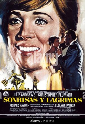 original-film-title-the-sound-