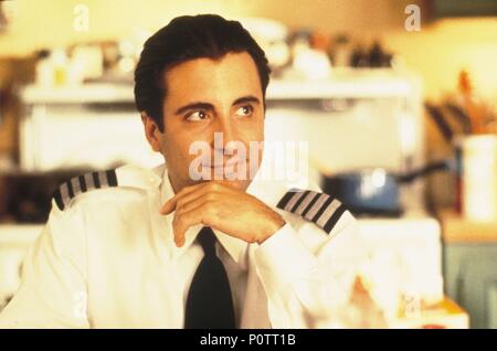 andy garcia meg ryan andy garcia meg ryan