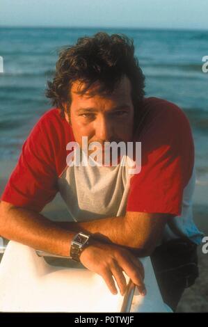 Stars: JORGE PERUGORRIA Stock Photo - Alamy