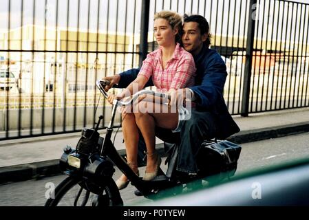 Egri-bugri xolaning tukli yuzi