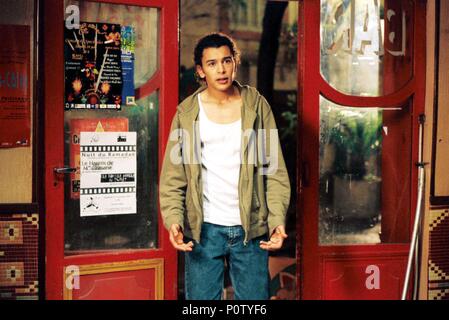 Bobo va nabira jinsiy aloqa porno video