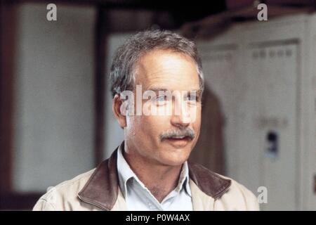 Original Film Title: ALWAYS.  English Title: ALWAYS.  Film Director: STEVEN SPIELBERG.  Year: 1989.  Stars: RICHARD DREYFUSS. Credit: UNIVERSAL PICTURES / Album Stock Photo