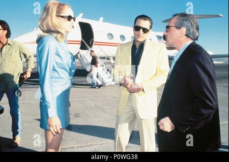 Casino scorsese streaming english