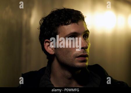 Original Film Title: ONE POINT 0. English Title: ONE POINT 0. Film ...