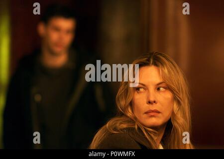 Original Film Title: ONE POINT 0. English Title: ONE POINT 0. Film ...