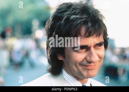 Arthur Year 1981 Director Steve Gordon Liza Minnelli Dudley Moore Stock ...