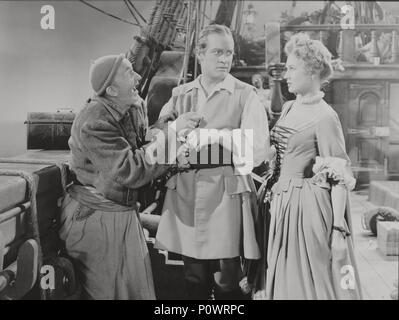 The Princess And The Pirate Year 1944 Director David Butler Bob Hope ...