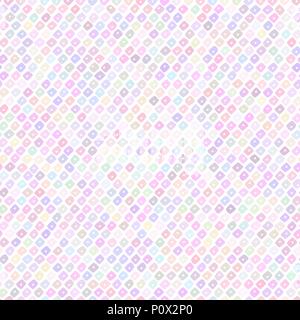 Abstract bead texture. Seamless vector with random colorful beads. Pale colors. For wallpaper, webpage backgrouna, surface textures. Pattern fills. Fo Stock Vector