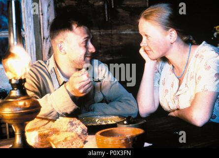 Ogizda porno suratga tushdi