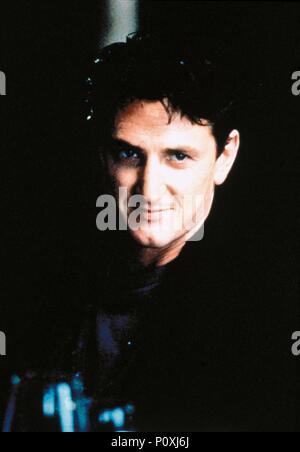 The Game Year : 1997 USA Director : David Fincher Armin Mueller-Stahl