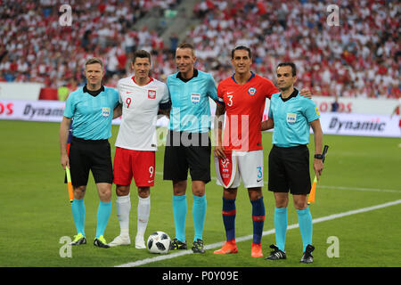 My grandfather in 2023  Robert lewandowski, Lewandowski, Poland