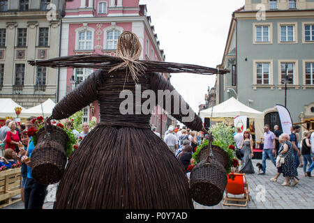 Discover-Poznan-A-City-Rich-in-History-and-Culture