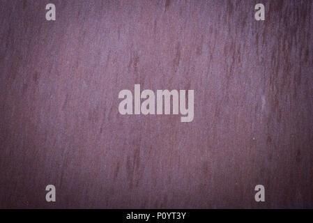 An old wall texture & colored background  ( resource for your designs ) Stock Photo