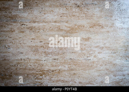 An old wall texture & colored background  ( resource for your designs ) Stock Photo