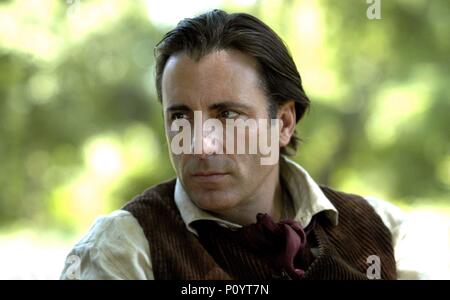 Original Film Title: MODIGLIANI. English Title: MODIGLIANI. Film ...