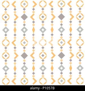 Seamless pattern background Stock Vector