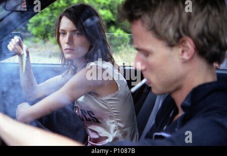 Original Film Title: A+ [AMAS]. English Title: A+ [AMAS]. Film Director ...