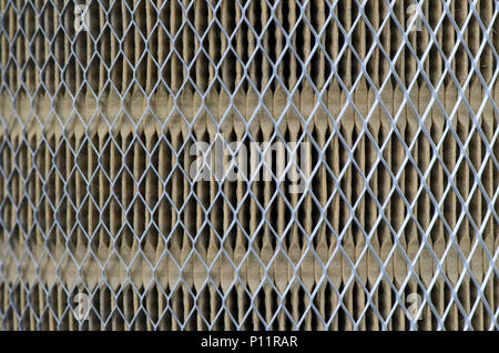 a texture background Stock Photo
