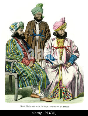 afghanistan men dress Discover 100 Afghan clothes men and afghan clothes for men ideas
