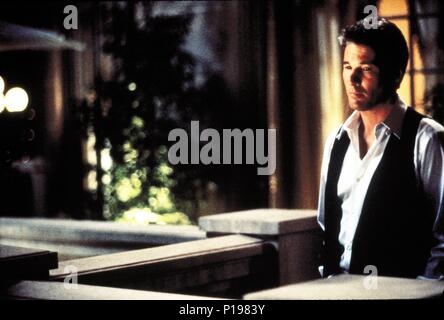 Original film title: PRETTY WOMAN. English title: PRETTY WOMAN. Year ...
