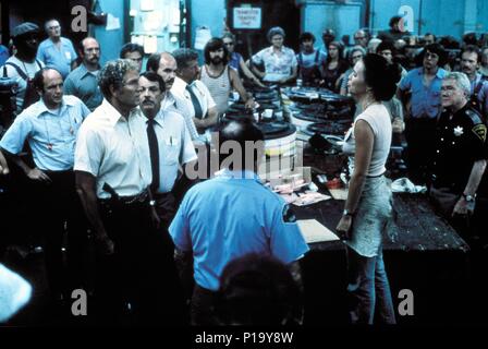 Original Film Title: NORMA RAE English Title: NORMA RAE Film Director Original Film Title: NORMA RAE English Title: NORMA RAE Film Director