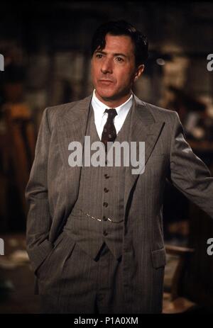 Billy bathgate cast image